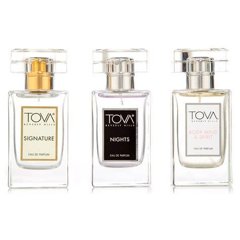 tova perfume|tova perfume near me.